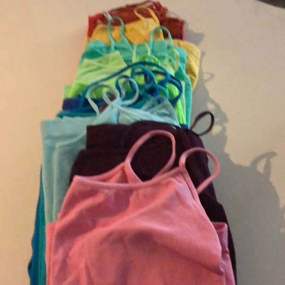 Camies - Picture 1 of 2